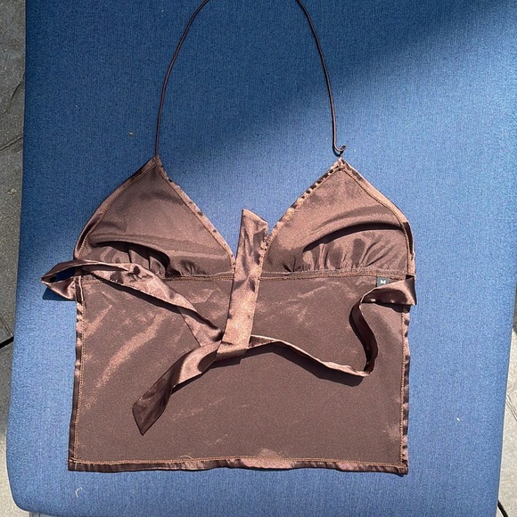 Enduring Kairos denó top - Picture 7 of 7